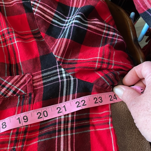 Victoria’s Secret pajamas set - Picture 8 of 8